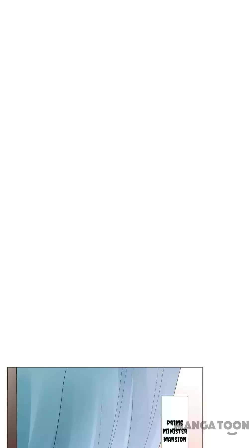 Prime Minister in Disguise Episode 106