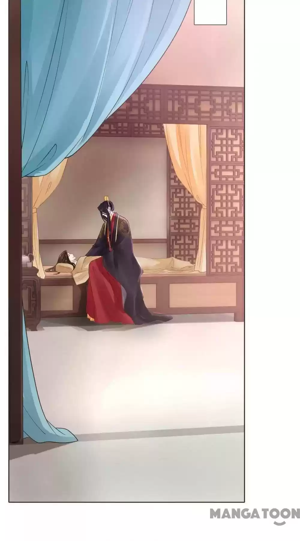 Prime Minister in Disguise Episode 106