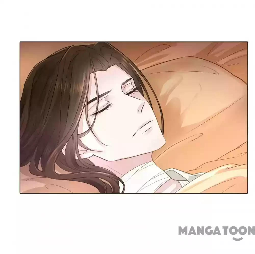 Prime Minister in Disguise Episode 106