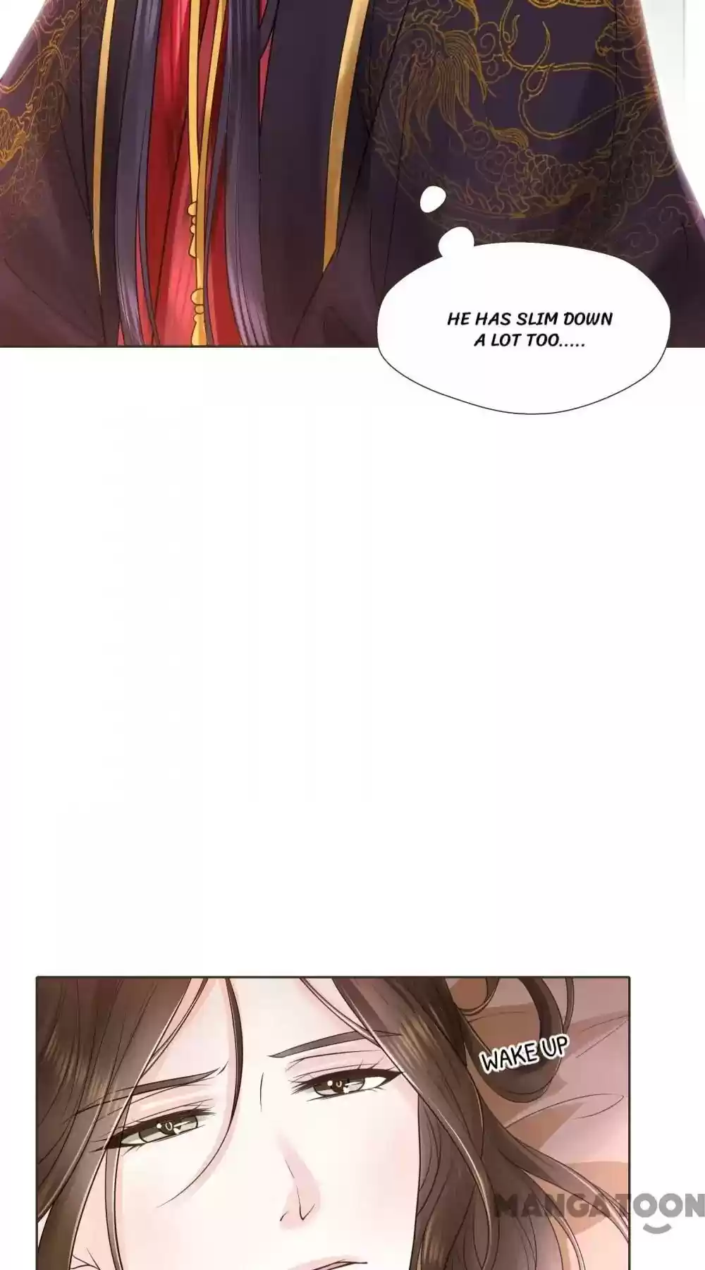 Prime Minister in Disguise Episode 106