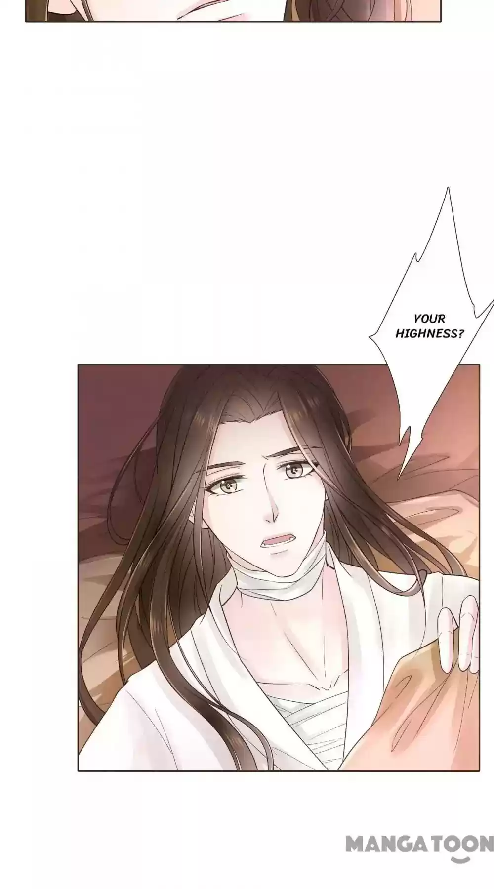 Prime Minister in Disguise Episode 106