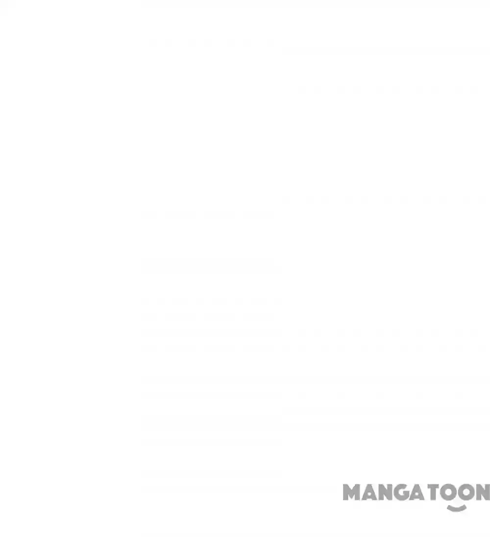 Prime Minister in Disguise Episode 106