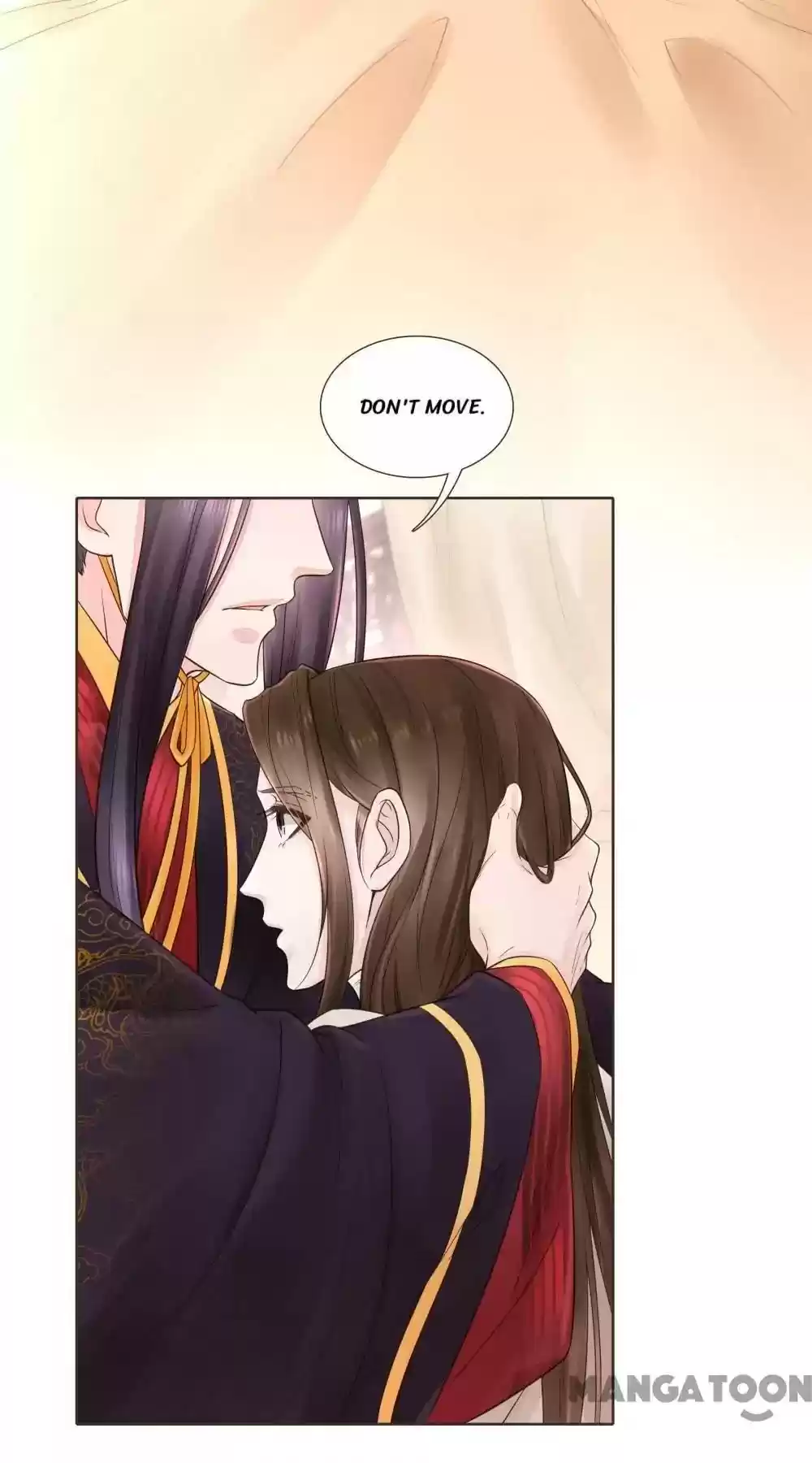 Prime Minister in Disguise Episode 107