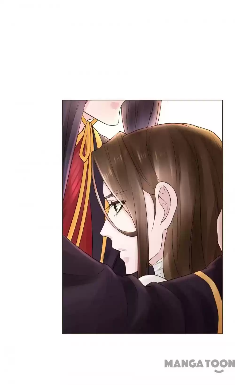 Prime Minister in Disguise Episode 107