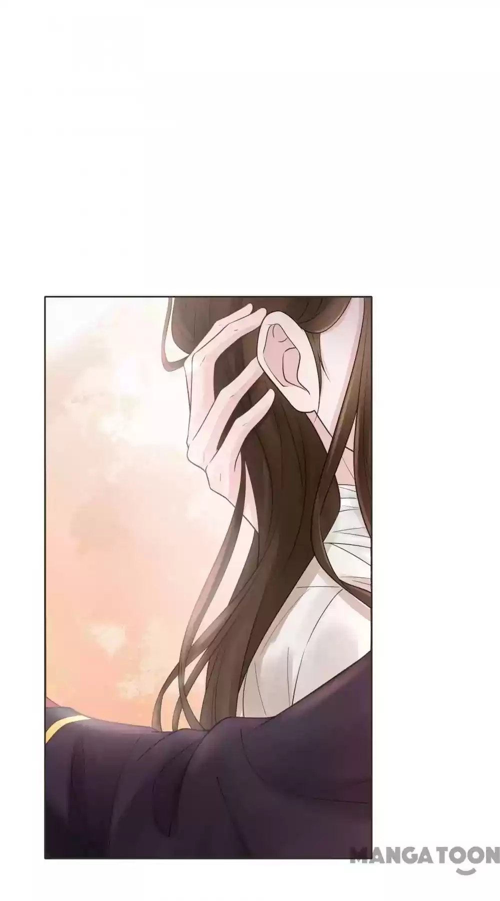 Prime Minister in Disguise Episode 107