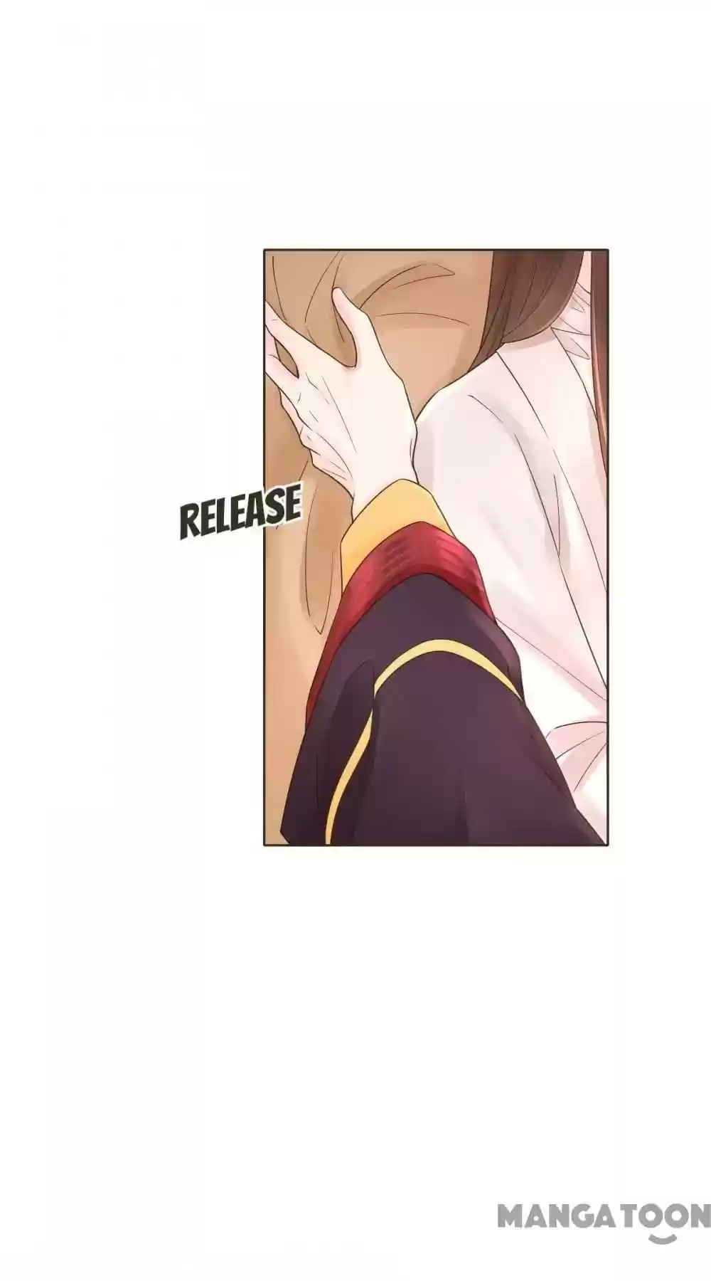 Prime Minister in Disguise Episode 107