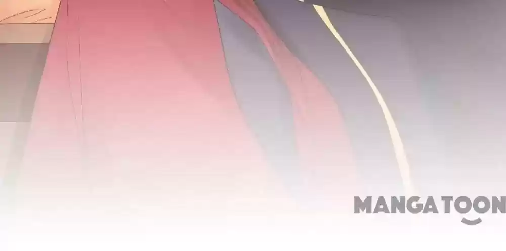 Prime Minister in Disguise Episode 107