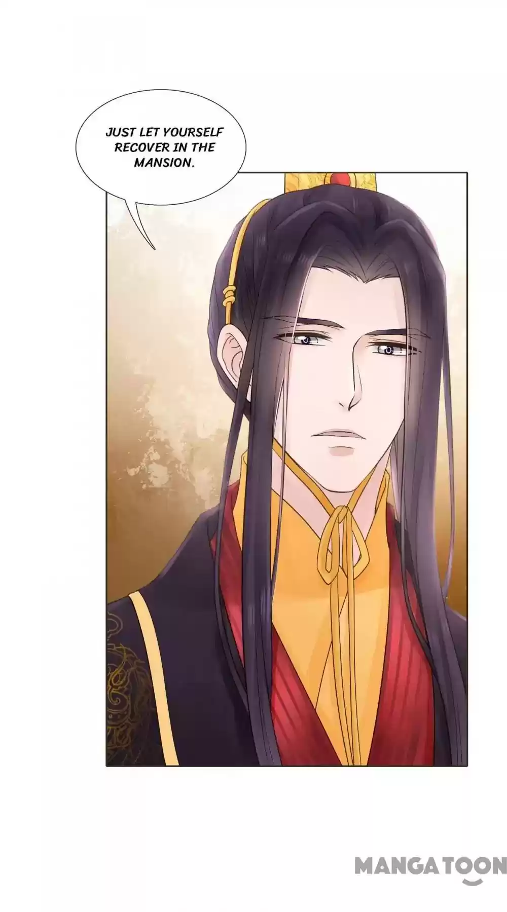 Prime Minister in Disguise Episode 107