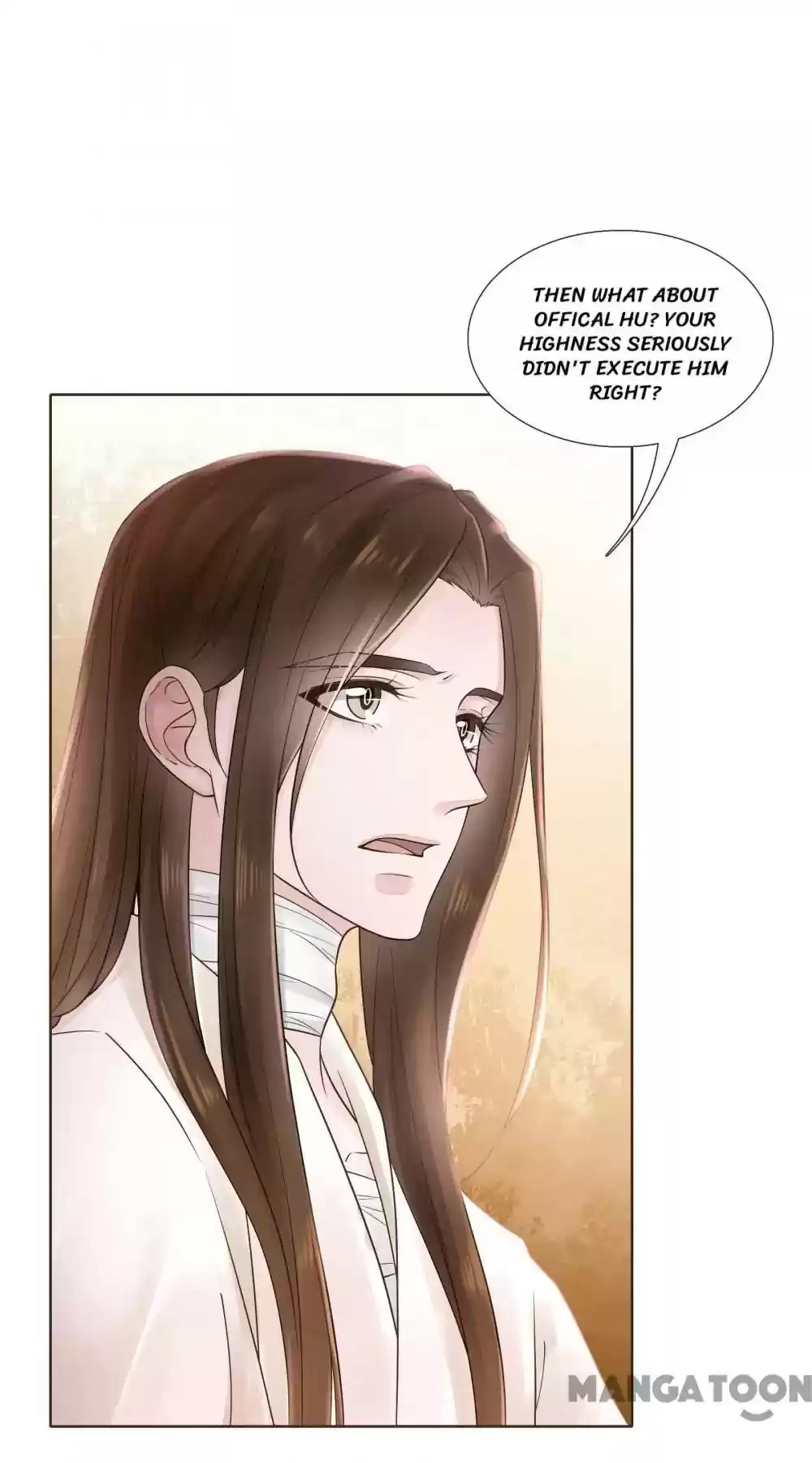 Prime Minister in Disguise Episode 107