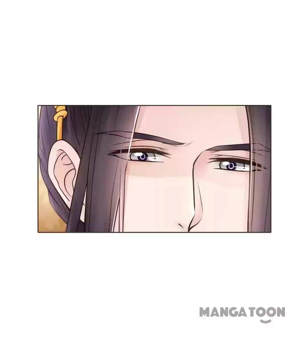 Prime Minister in Disguise Episode 107