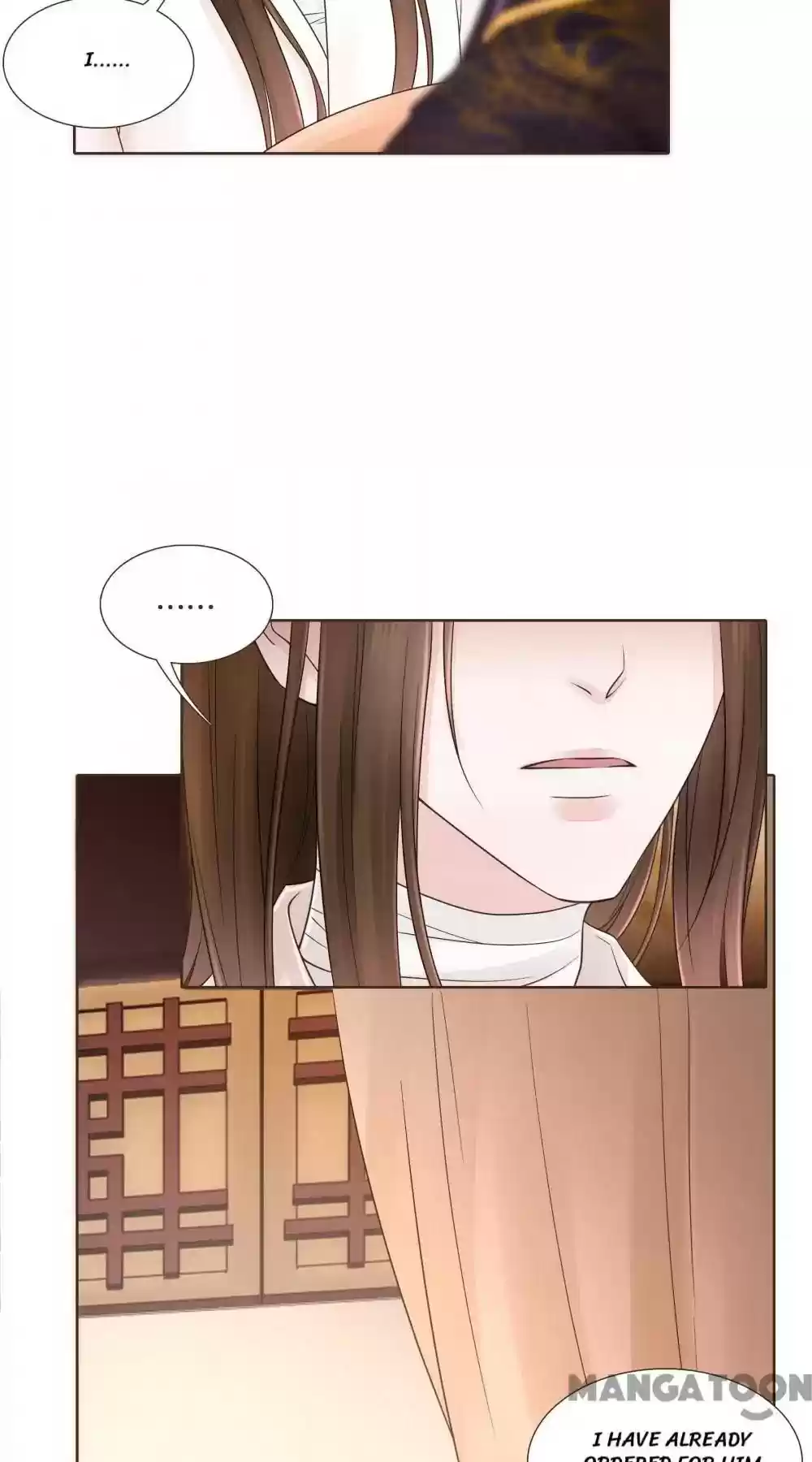 Prime Minister in Disguise Episode 107