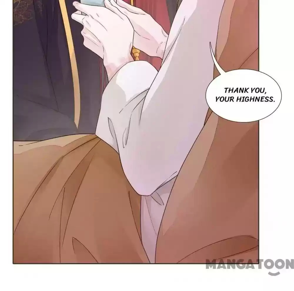 Prime Minister in Disguise Episode 107