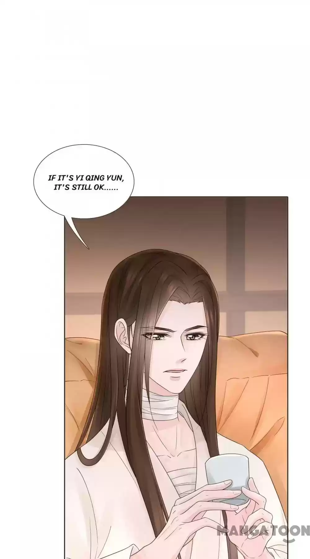 Prime Minister in Disguise Episode 107