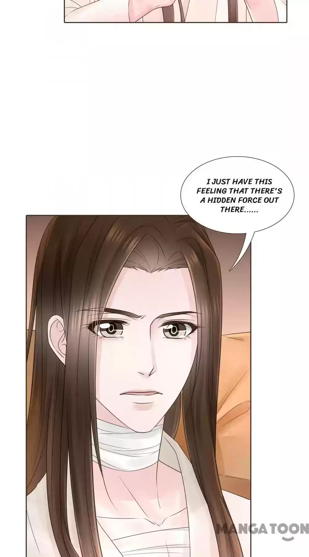 Prime Minister in Disguise Episode 107