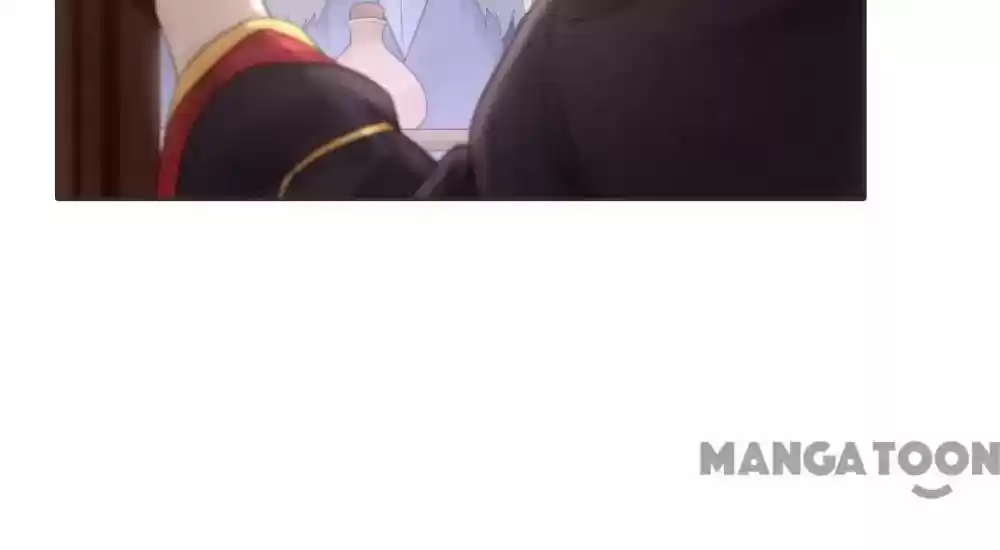 Prime Minister in Disguise Episode 107