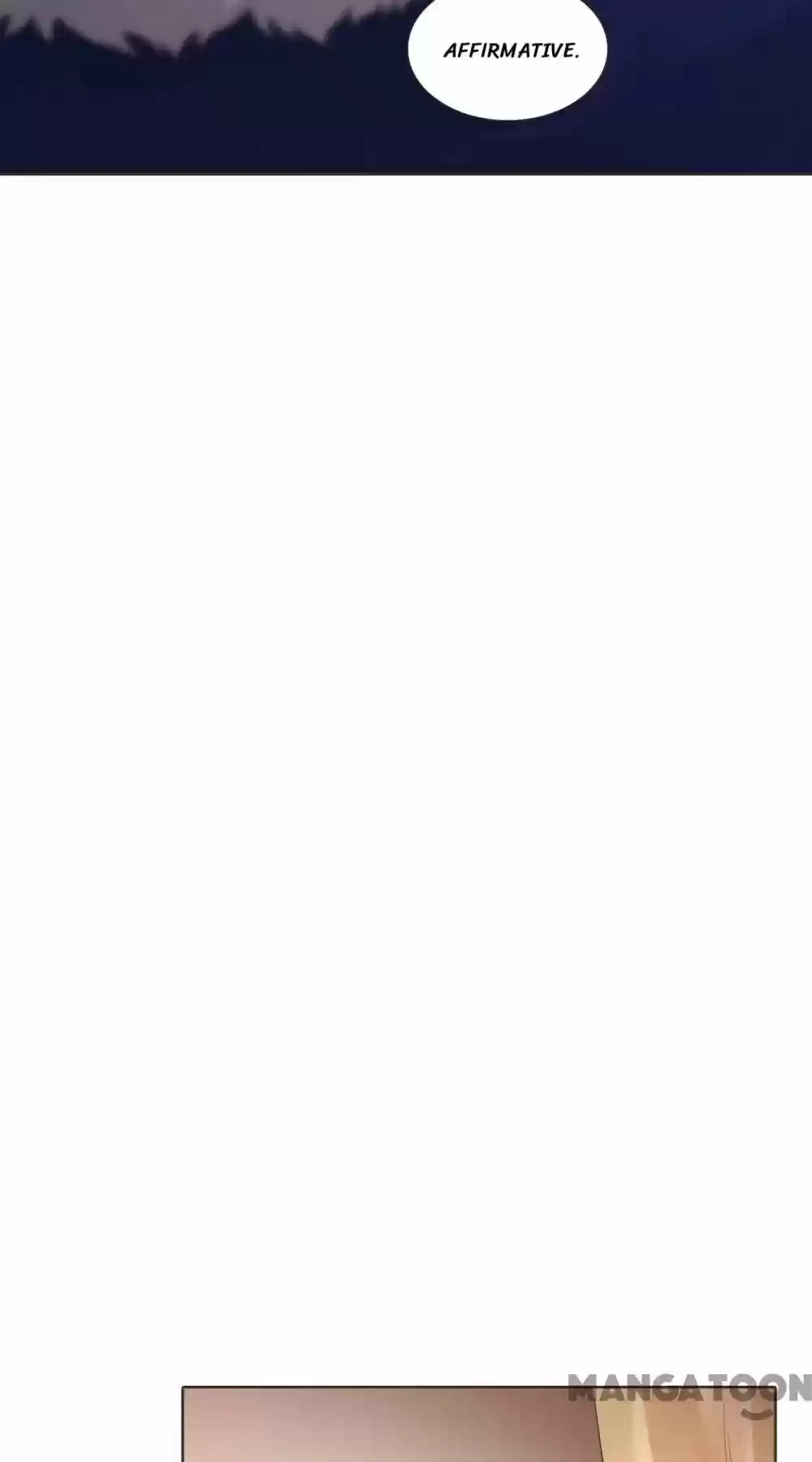 Prime Minister in Disguise Episode 107