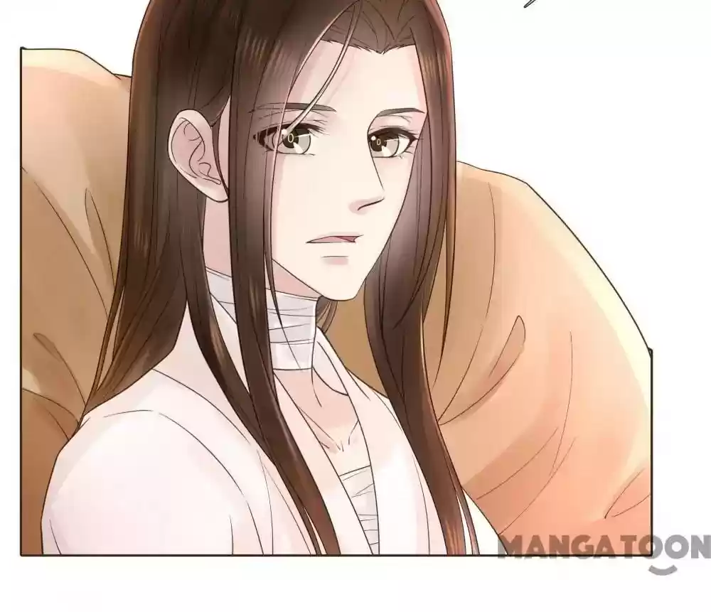 Prime Minister in Disguise Episode 107