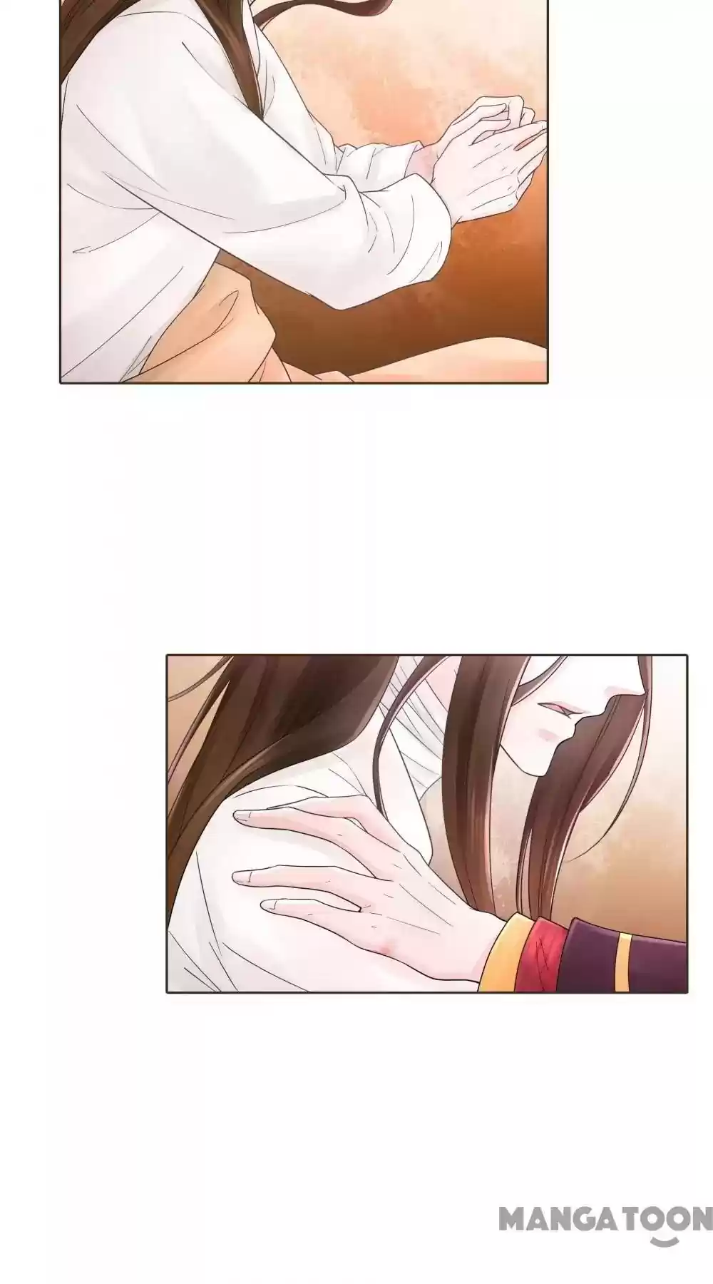 Prime Minister in Disguise Episode 107