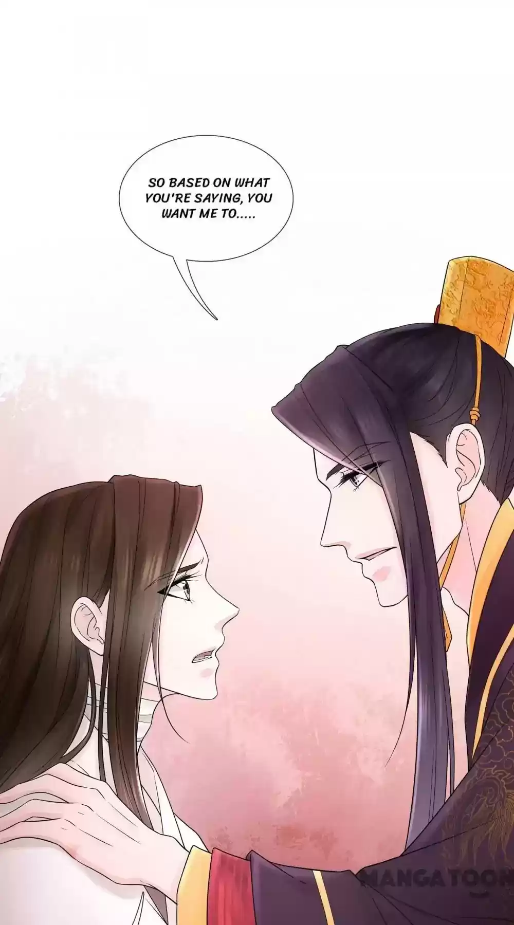 Prime Minister in Disguise Episode 107