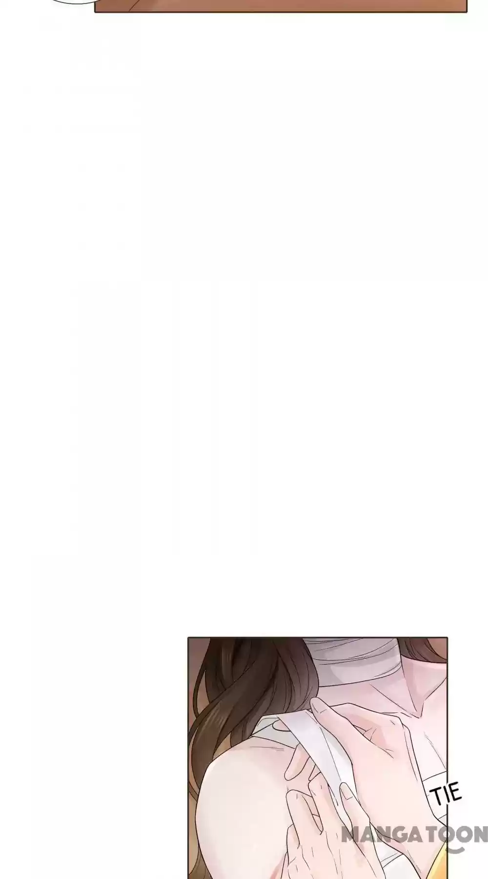 Prime Minister in Disguise Episode 107