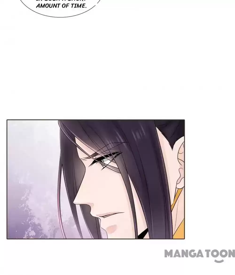 Prime Minister in Disguise Episode 107