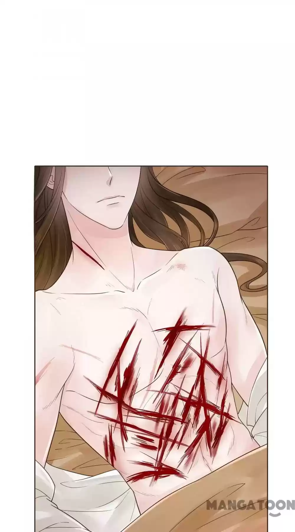 Prime Minister in Disguise Episode 107