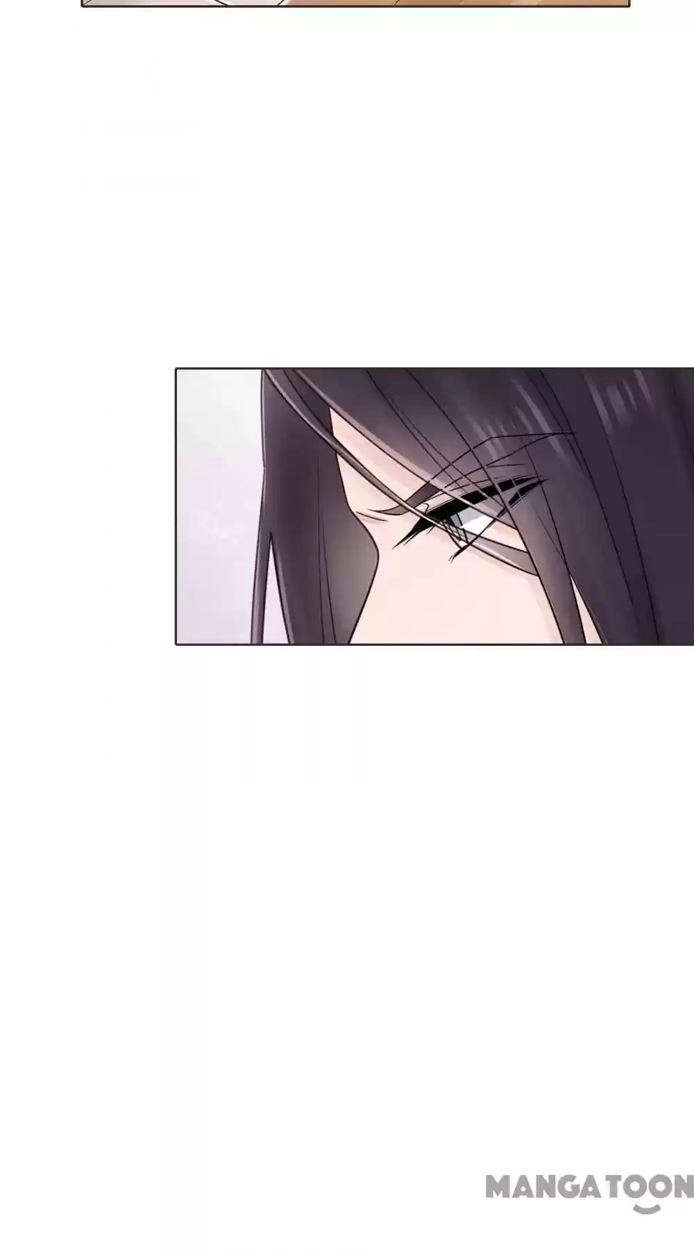 Prime Minister in Disguise Episode 107