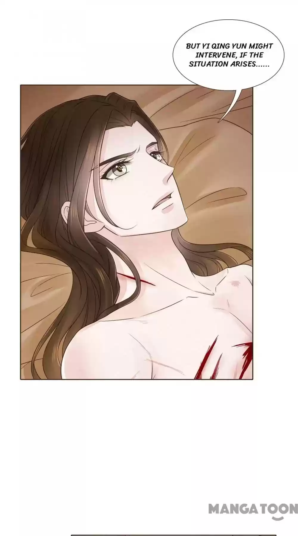 Prime Minister in Disguise Episode 107