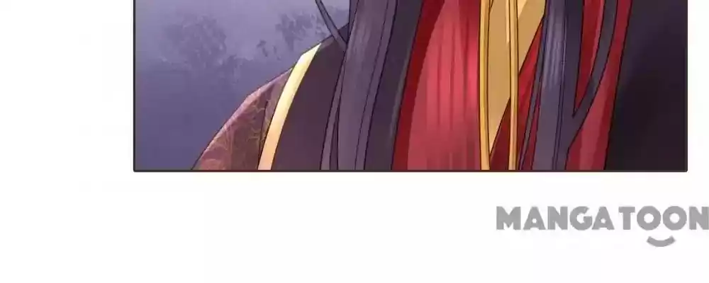 Prime Minister in Disguise Episode 107