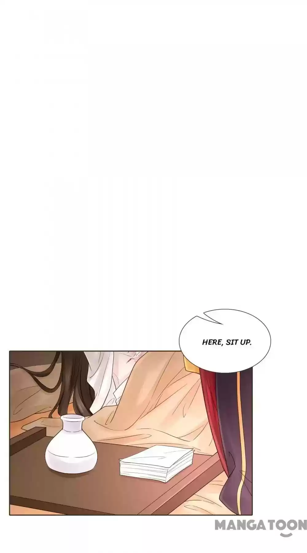 Prime Minister in Disguise Episode 107