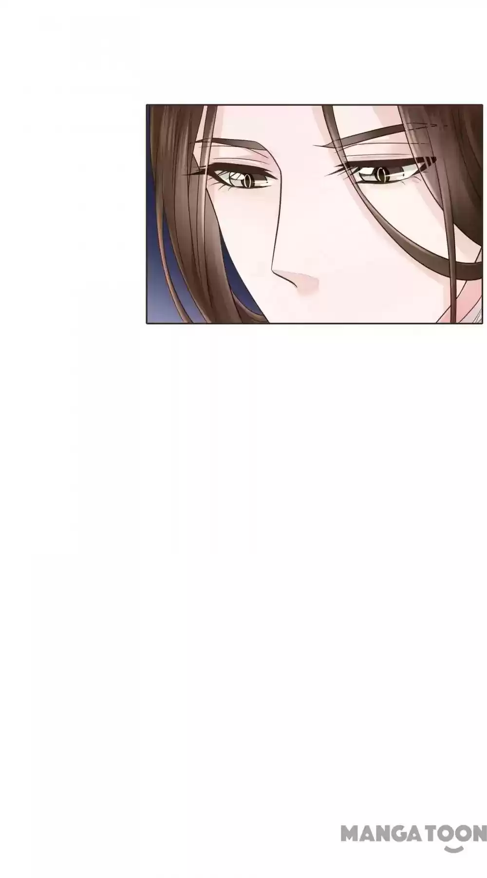 Prime Minister in Disguise Episode 107