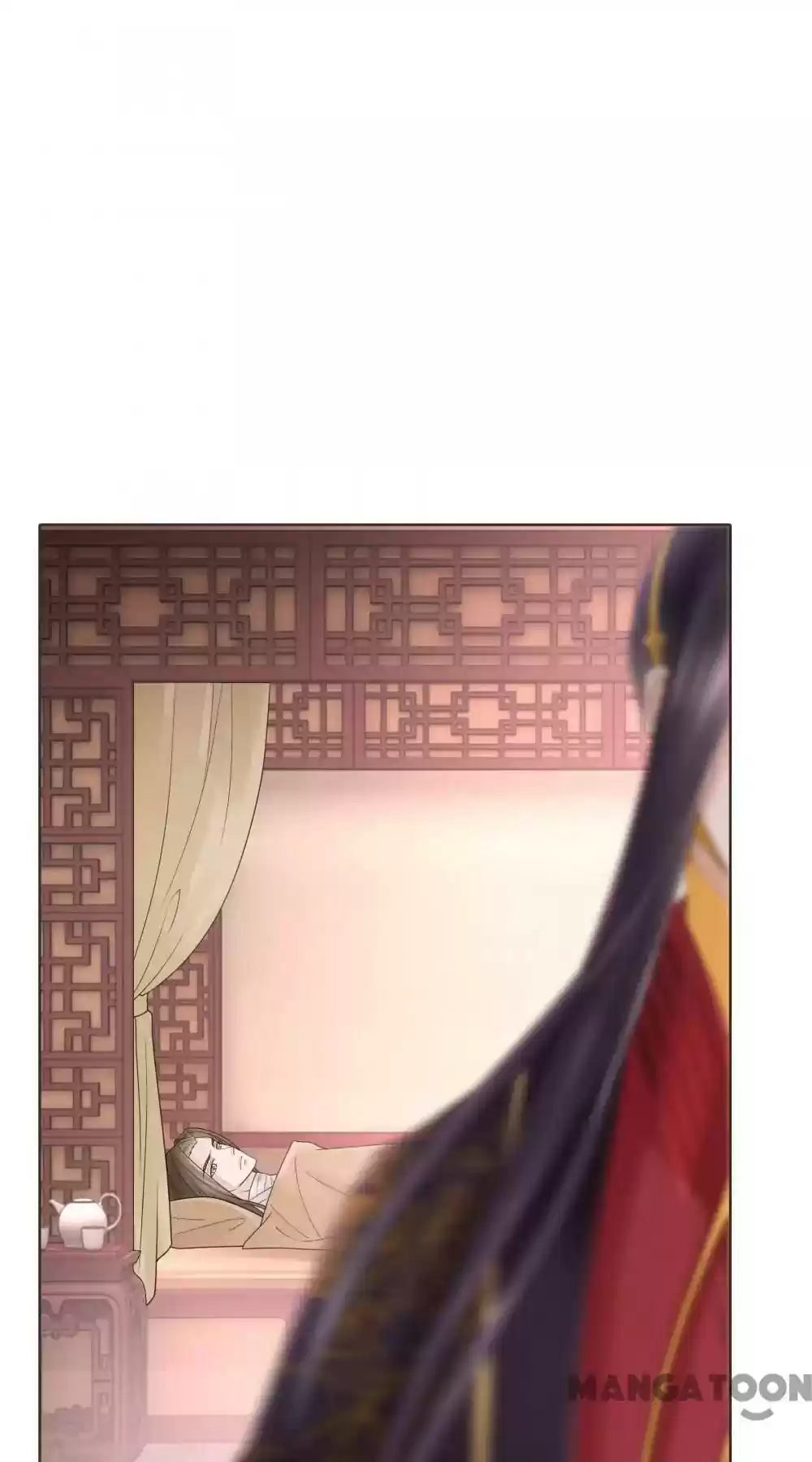 Prime Minister in Disguise Episode 107