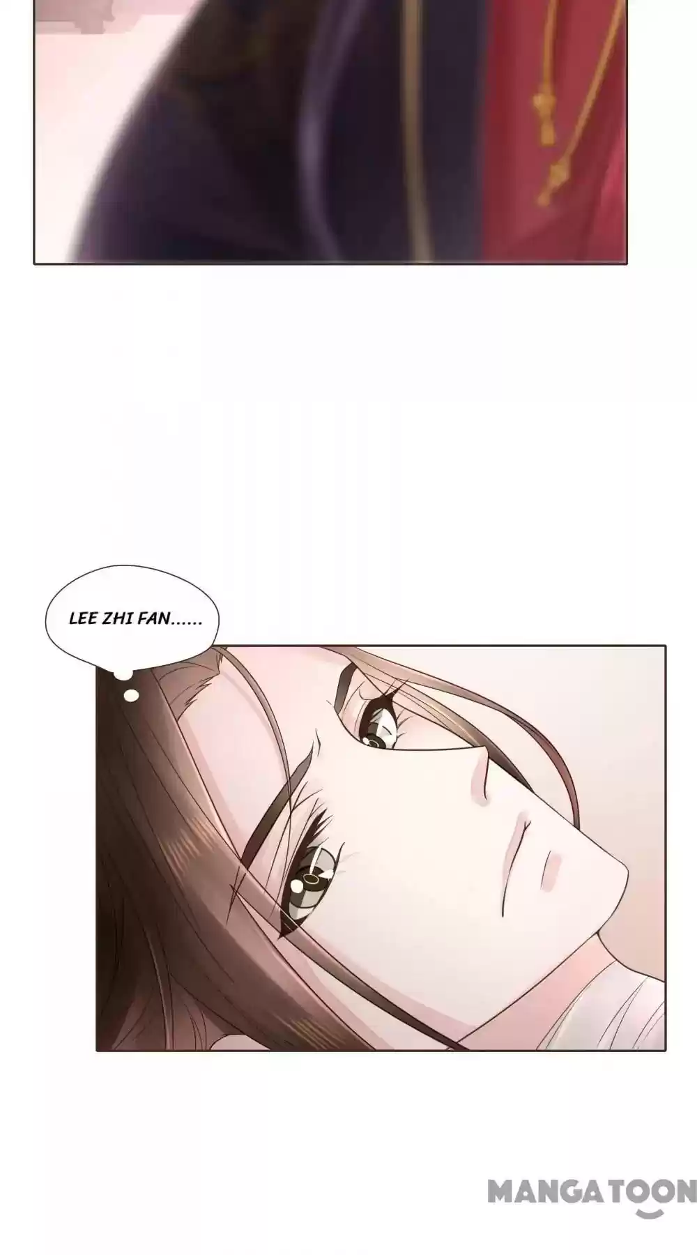 Prime Minister in Disguise Episode 107