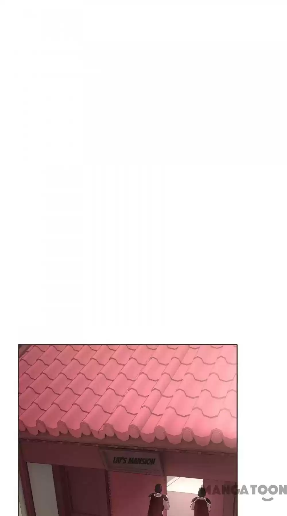 Prime Minister in Disguise Episode 107