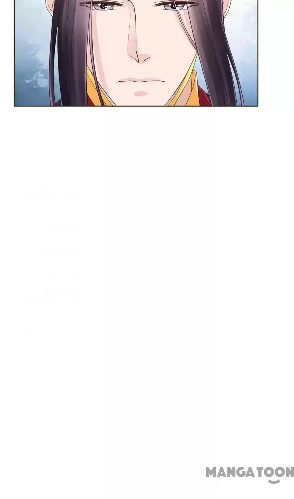 Prime Minister in Disguise Episode 107