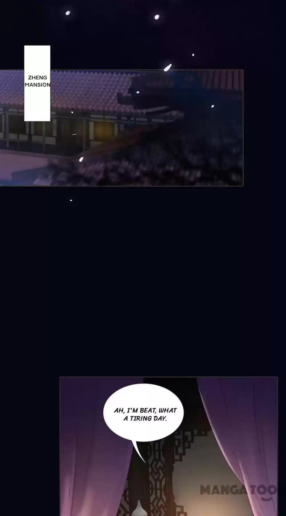 Prime Minister in Disguise Episode 108