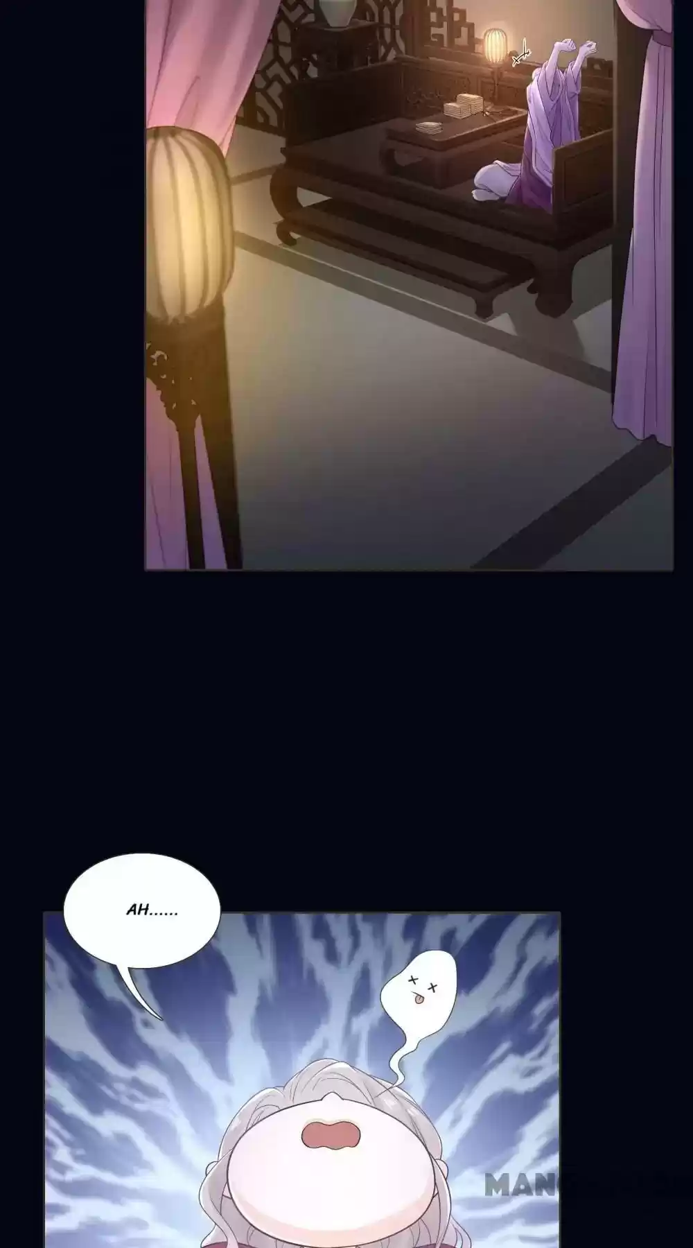 Prime Minister in Disguise Episode 108