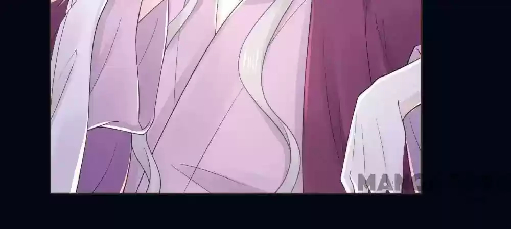 Prime Minister in Disguise Episode 108