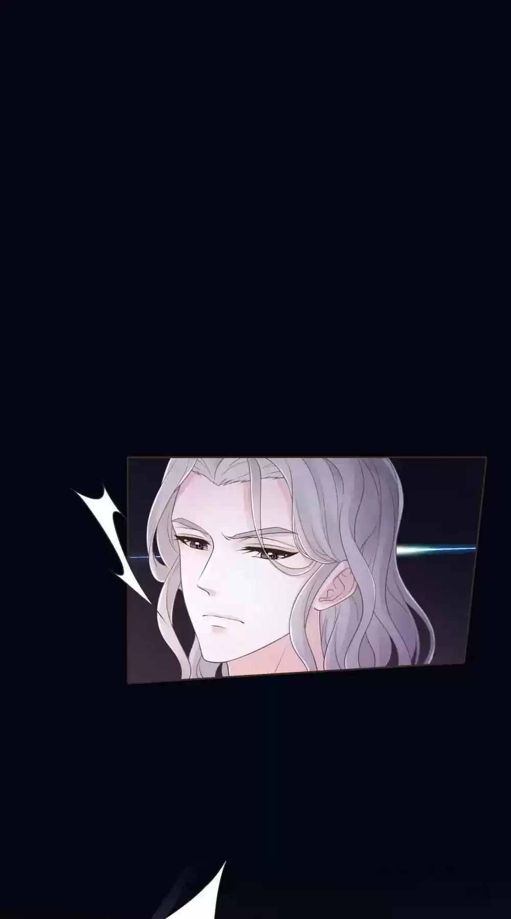 Prime Minister in Disguise Episode 108