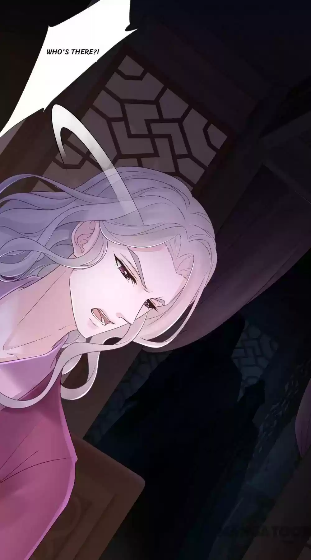 Prime Minister in Disguise Episode 108