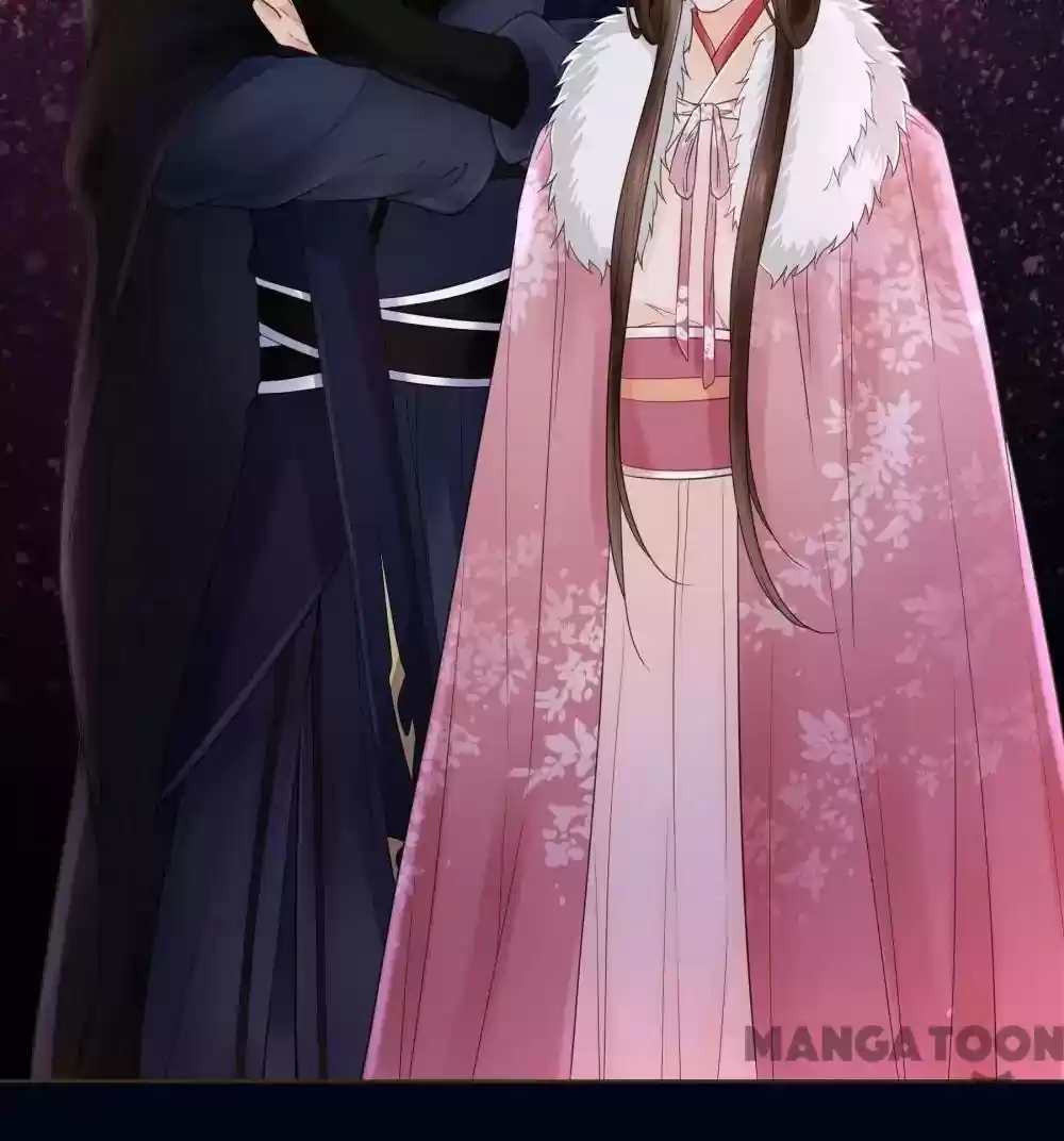 Prime Minister in Disguise Episode 108