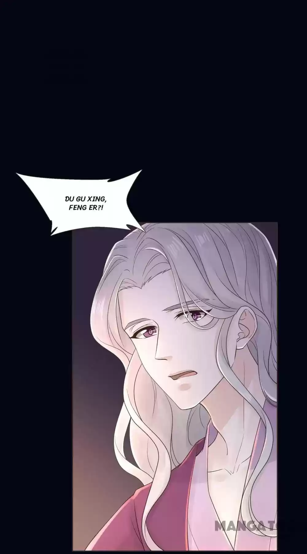 Prime Minister in Disguise Episode 108