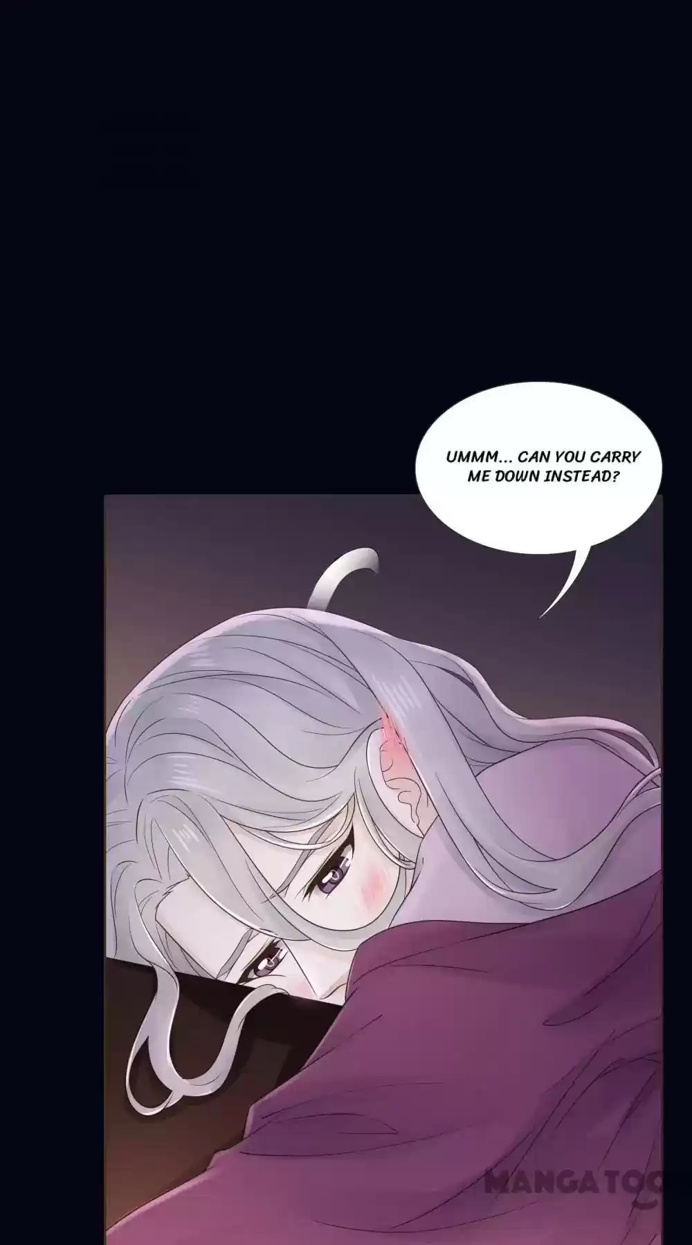 Prime Minister in Disguise Episode 108