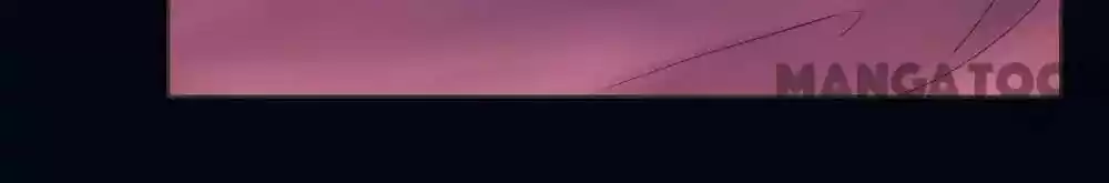 Prime Minister in Disguise Episode 108