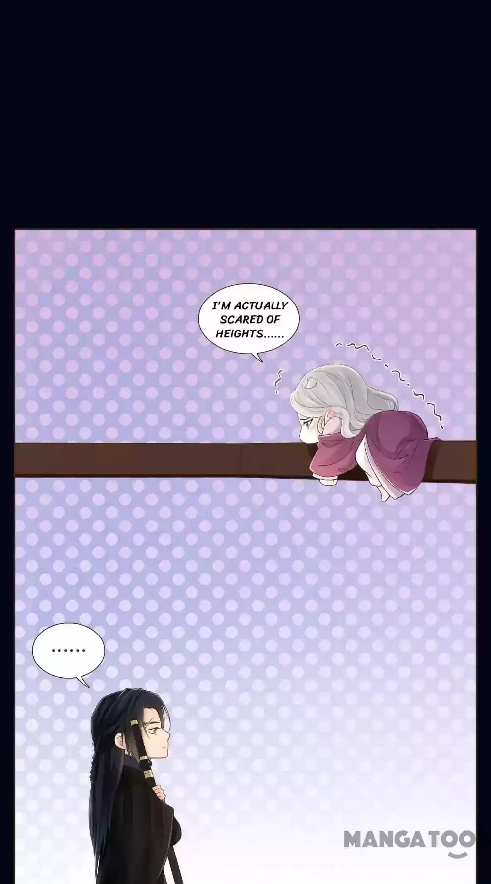 Prime Minister in Disguise Episode 108