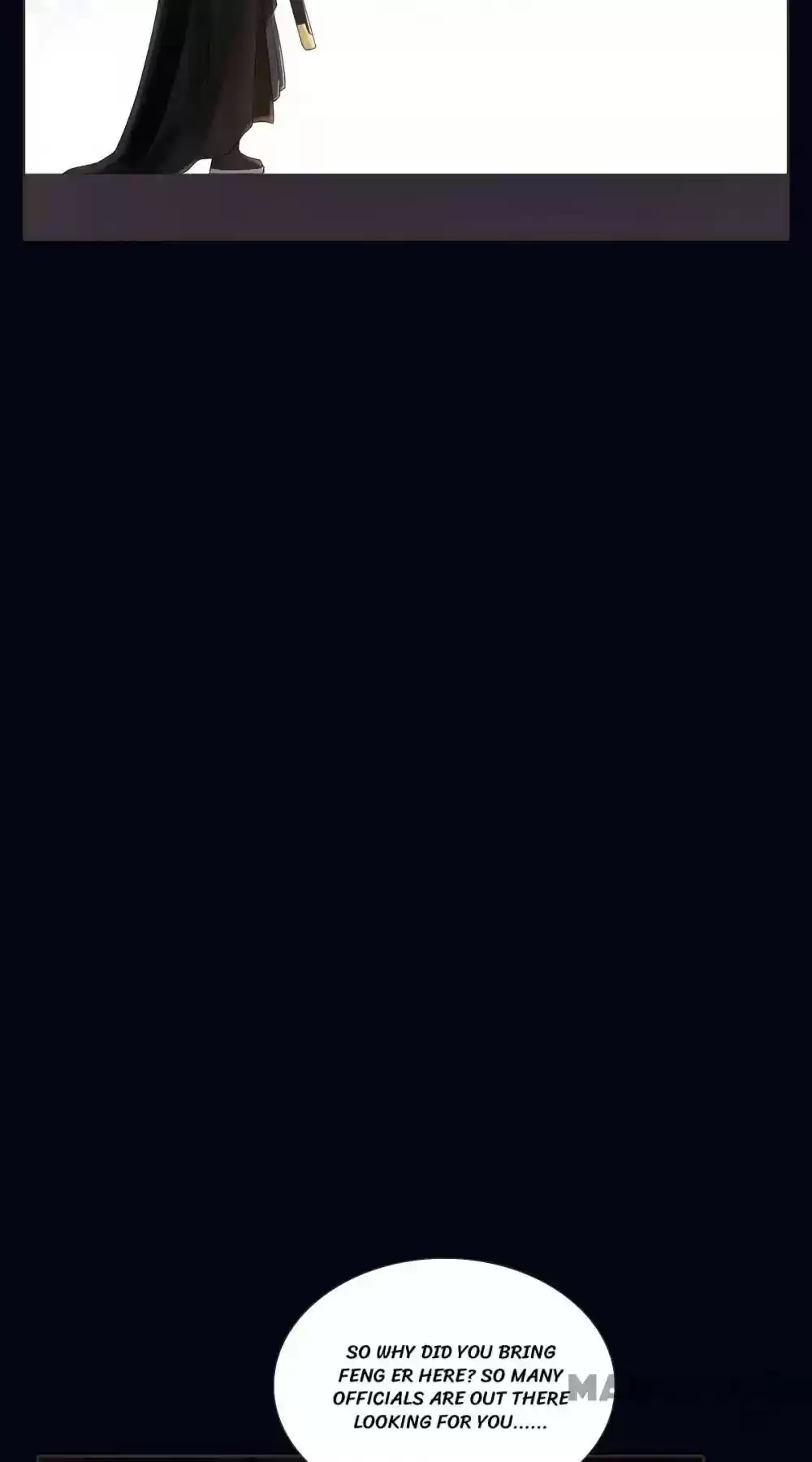 Prime Minister in Disguise Episode 108