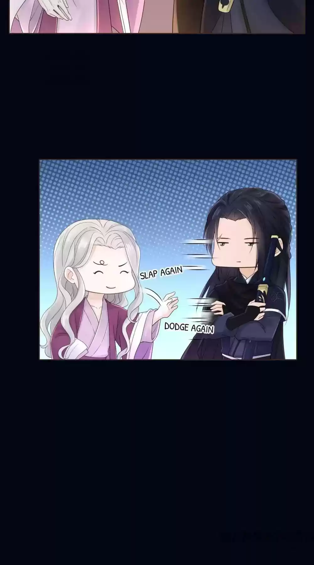 Prime Minister in Disguise Episode 108