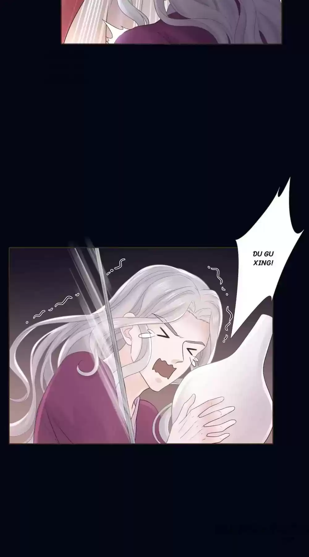 Prime Minister in Disguise Episode 108