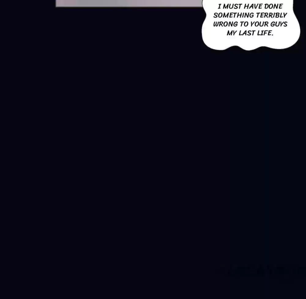 Prime Minister in Disguise Episode 108