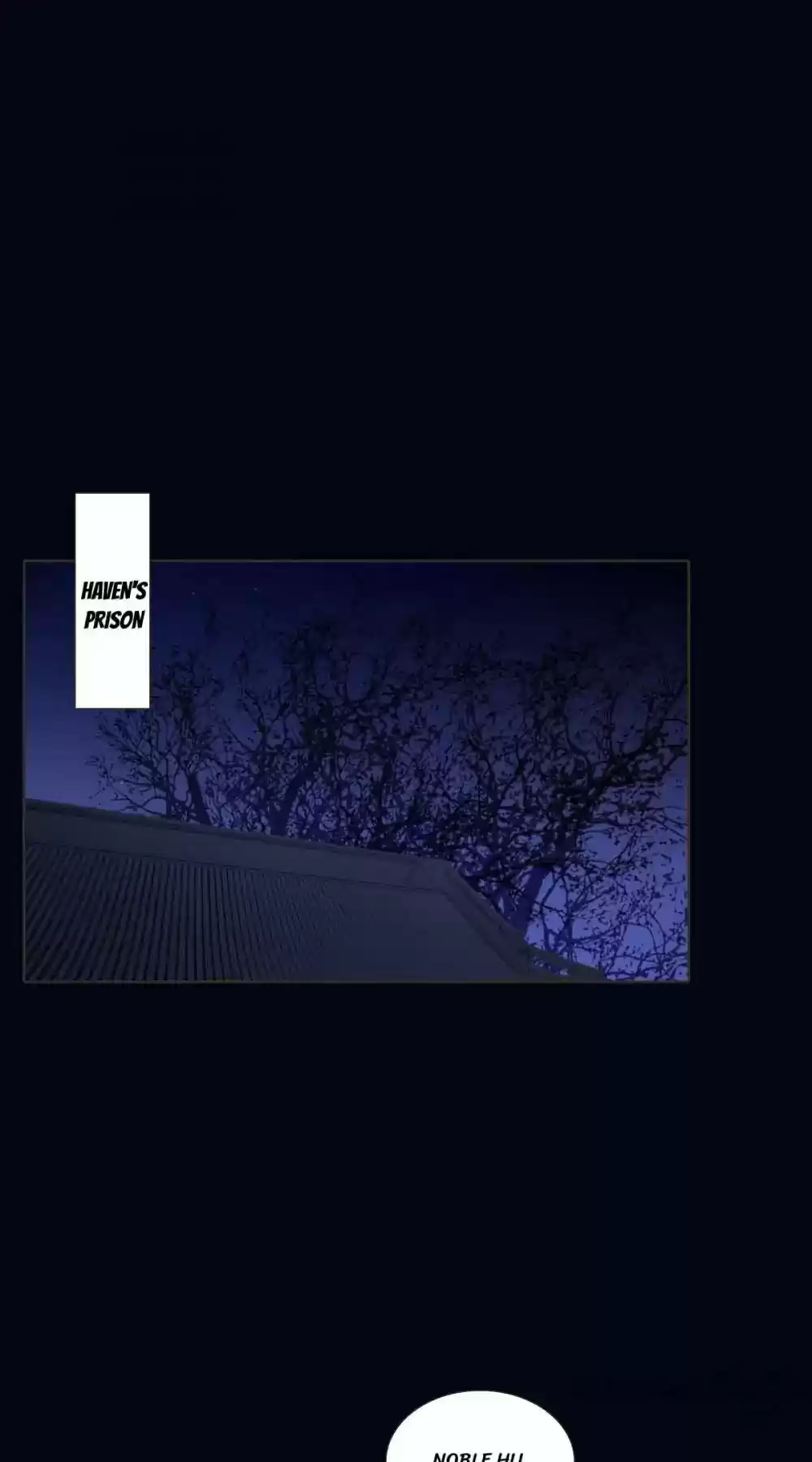 Prime Minister in Disguise Episode 108